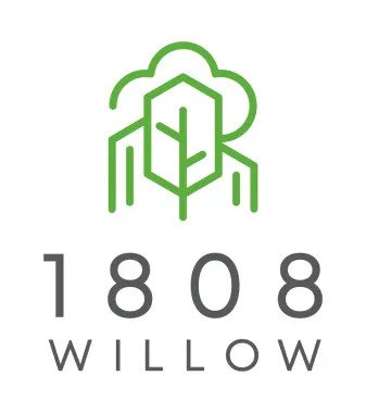 1808 Willow LLC