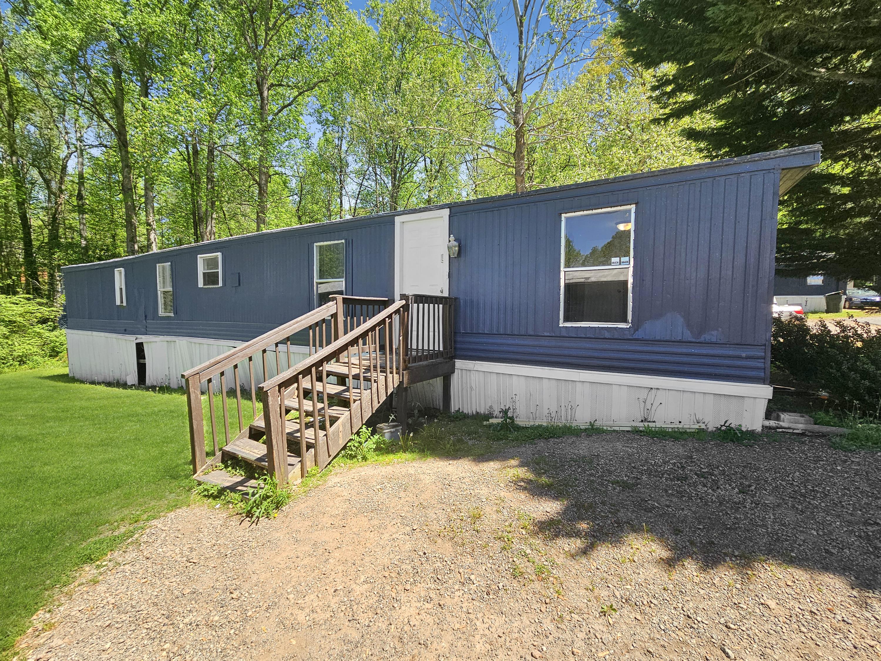 412 McElhaney Road Lot 22