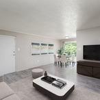 1808 Willomore Street - G