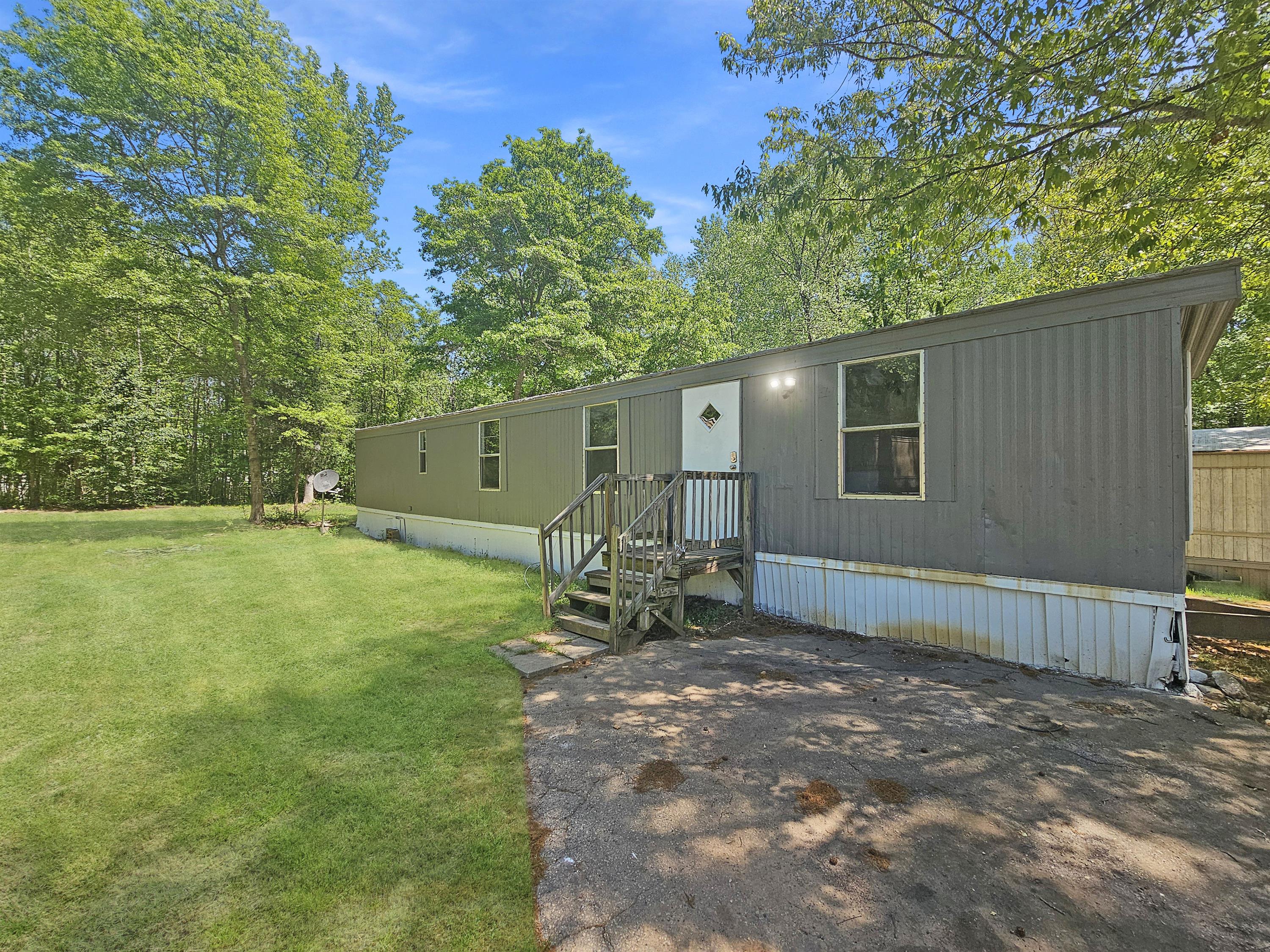 17 Eldorado Drive #30